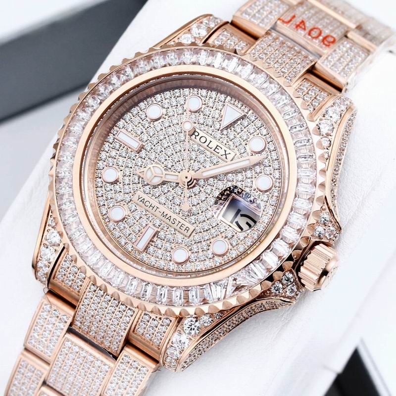 Rolex 41mm 042344